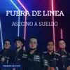 Fuera de Linea - Asesino A Sueldo (En Vivo) - Single